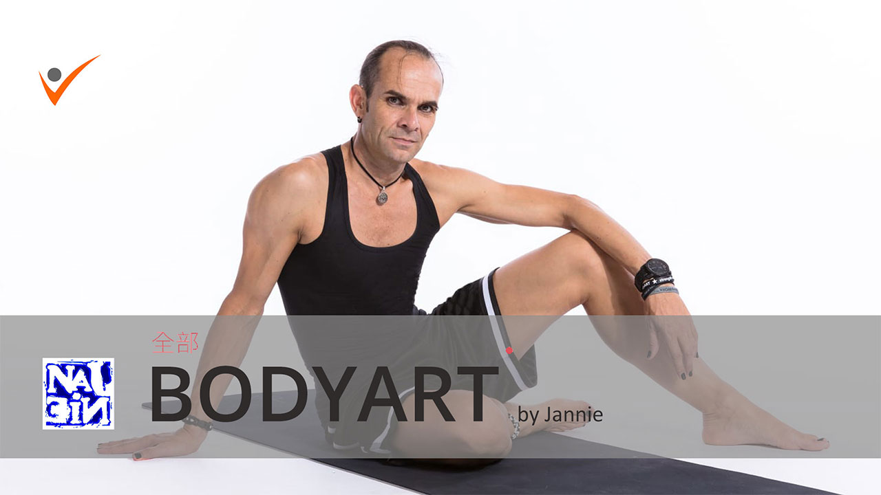 BODYART